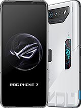 Best available price of Asus ROG Phone 7 Ultimate in Uk