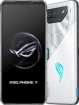 Best available price of Asus ROG Phone 7 in Uk