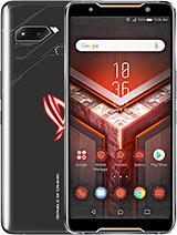 Best available price of Asus ROG Phone ZS600KL in Uk