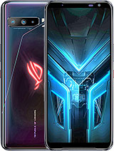 Best available price of Asus ROG Phone 3 Strix in Uk