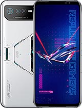Best available price of Asus ROG Phone 6 Pro in Uk