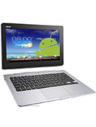 Best available price of Asus Transformer Book Trio in Uk