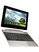 Best available price of Asus Transformer Pad Infinity 700 LTE in Uk