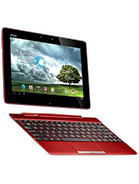 Best available price of Asus Transformer Pad TF300TG in Uk
