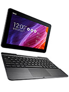 Best available price of Asus Transformer Pad TF103C in Uk
