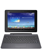 Best available price of Asus Transformer Pad TF701T in Uk