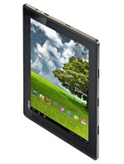 Best available price of Asus Transformer TF101 in Uk