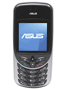 Best available price of Asus V55 in Uk