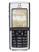 Best available price of Asus V66 in Uk