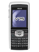 Best available price of Asus V75 in Uk