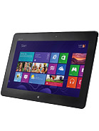 Best available price of Asus VivoTab RT TF600T in Uk