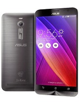 Best available price of Asus Zenfone 2 ZE551ML in Uk