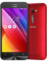 Best available price of Asus Zenfone 2 ZE500CL in Uk