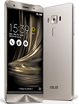 Best available price of Asus Zenfone 3 Deluxe ZS570KL in Uk