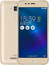 Best available price of Asus Zenfone 3 Max ZC520TL in Uk