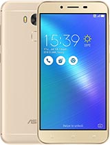 Best available price of Asus Zenfone 3 Max ZC553KL in Uk