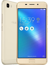 Best available price of Asus Zenfone 3s Max ZC521TL in Uk