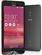Best available price of Asus Zenfone 4 A450CG 2014 in Uk