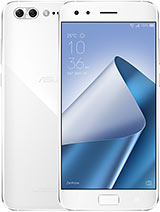 Best available price of Asus Zenfone 4 Pro ZS551KL in Uk
