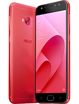 Best available price of Asus Zenfone 4 Selfie Pro ZD552KL in Uk