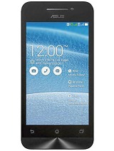 Best available price of Asus Zenfone 4 2014 in Uk