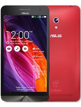 Best available price of Asus Zenfone 5 A501CG 2015 in Uk