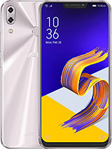 Best available price of Asus Zenfone 5z ZS620KL in Uk