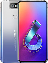 Best available price of Asus Zenfone 6 ZS630KL in Uk