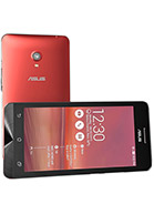 Best available price of Asus Zenfone 6 A600CG 2014 in Uk