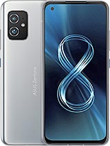 Best available price of Asus Zenfone 8 in Uk