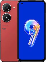 Best available price of Asus Zenfone 9 in Uk