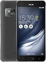 Best available price of Asus Zenfone AR ZS571KL in Uk
