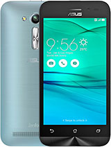 Best available price of Asus Zenfone Go ZB452KG in Uk