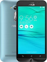 Best available price of Asus Zenfone Go ZB500KL in Uk