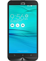 Best available price of Asus Zenfone Go ZB552KL in Uk