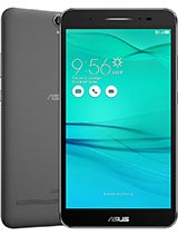 Best available price of Asus Zenfone Go ZB690KG in Uk