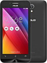 Best available price of Asus Zenfone Go ZC451TG in Uk