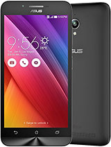 Best available price of Asus Zenfone Go ZC500TG in Uk