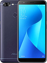 Best available price of Asus Zenfone Max Plus M1 ZB570TL in Uk