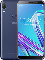 Best available price of Asus Zenfone Max Pro M1 ZB601KL-ZB602K in Uk