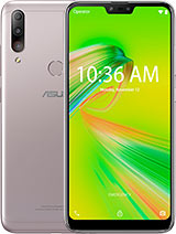 Best available price of Asus Zenfone Max Shot ZB634KL in Uk