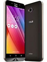 Best available price of Asus Zenfone Max ZC550KL 2016 in Uk