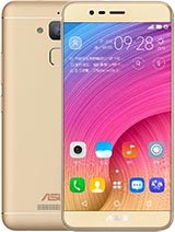 Best available price of Asus Zenfone Pegasus 3 in Uk