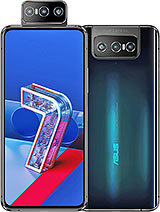 Best available price of Asus Zenfone 7 Pro in Uk