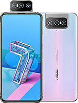 Best available price of Asus Zenfone 7 in Uk