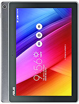 Best available price of Asus Zenpad 10 Z300M in Uk