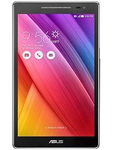 Best available price of Asus Zenpad 8-0 Z380M in Uk