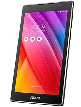 Best available price of Asus Zenpad C 7-0 Z170MG in Uk