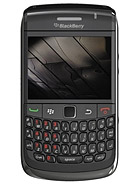 Best available price of BlackBerry Curve 8980 in Uk