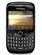 Best available price of BlackBerry Curve 8520 in Uk